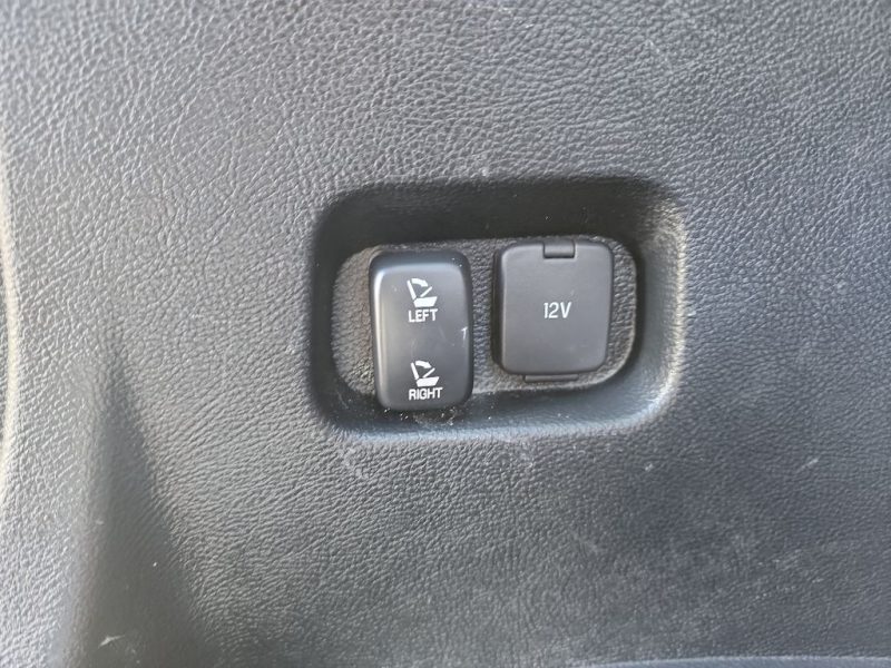 2a9ace66-7dda-4b4e-9a54-50f80b345da7