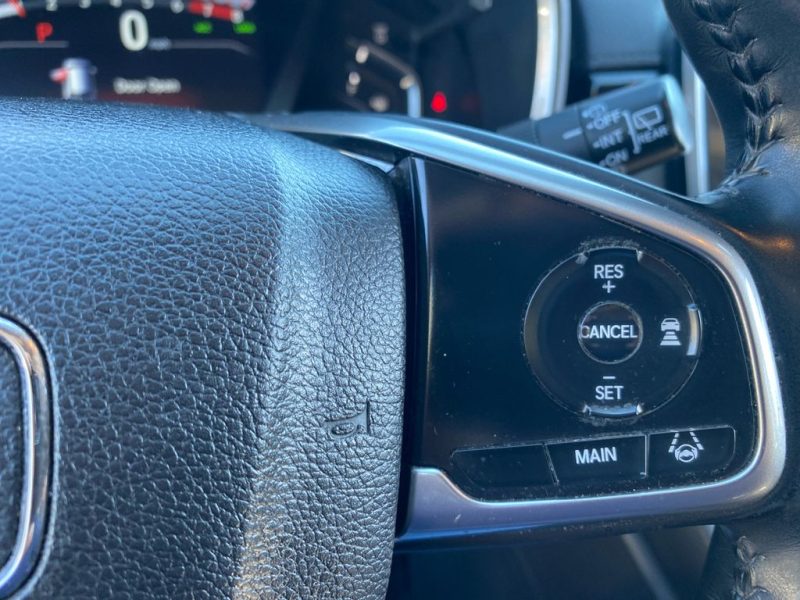 2aa25670-eb63-4775-91c2-9b4e540b49e9