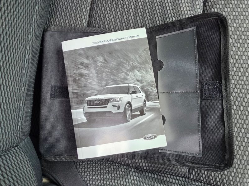 2ae56458-b18c-4ad4-b341-61e90d22ea46