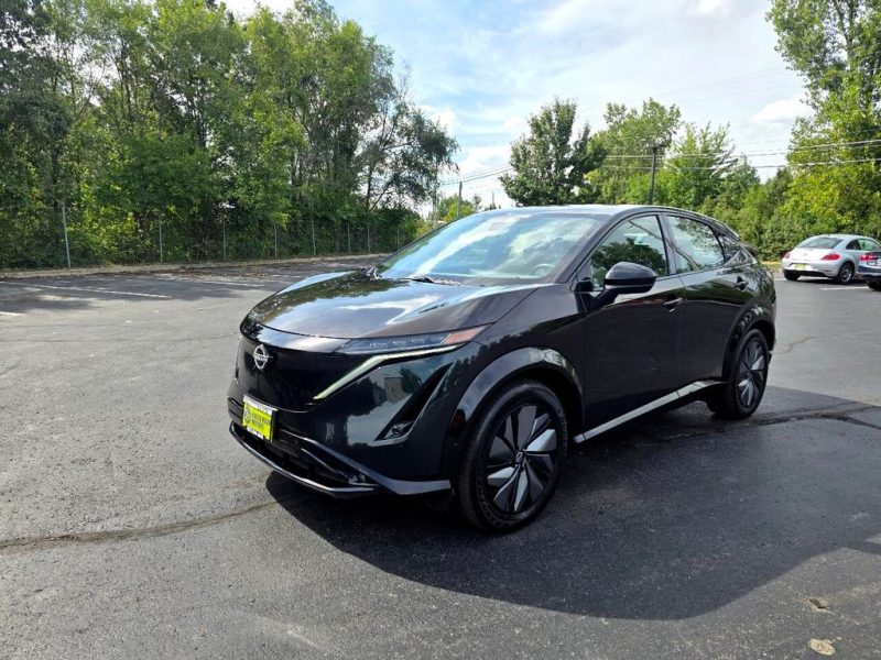 2b02e846-84b4-416d-9783-7007e18d9065