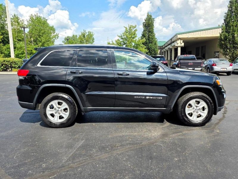 2b058475-27e3-42a9-9486-0a14dd2fe907