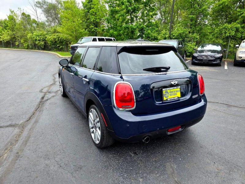 2b209411-c473-4a5a-8497-eac989ec34d6