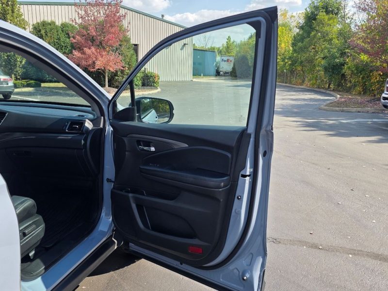 2b2baded-cb8a-4978-ae3d-b21743c96c56