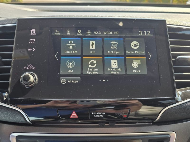 2b448505-d1e8-4a4b-a2c0-7c520fbd2969