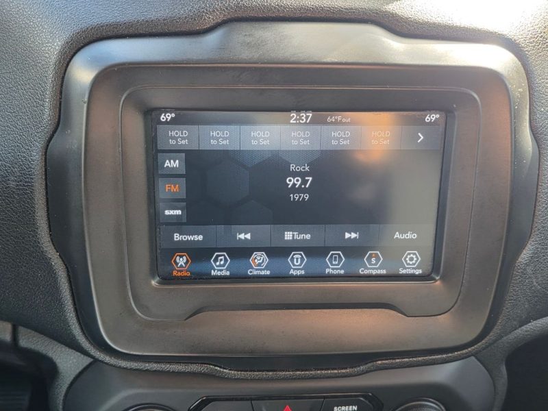 2b488b9f-d5b5-4a29-8a2a-490dc5e7522f