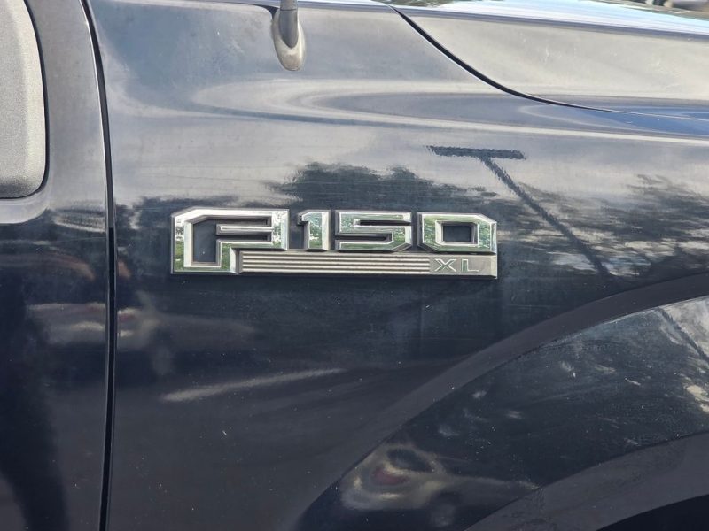 2b49513e-f4dd-4bb5-9a18-01981a30084a