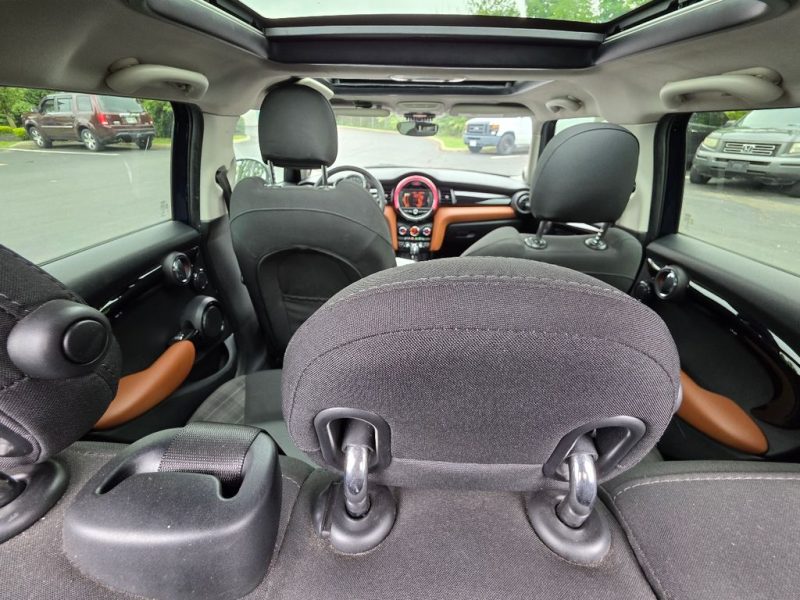 2b50310d-0f80-4398-9205-3dc7ad2ff44f