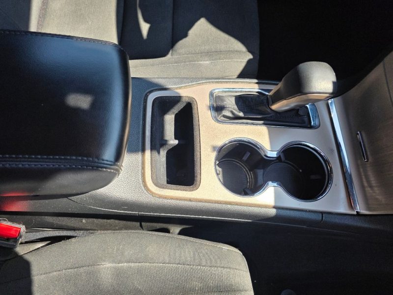 2b543b18-d979-4b4f-9959-a58c23346b12