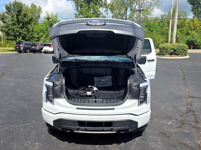 2b55eb25-9cfe-46c2-8c54-9aa6a769da36