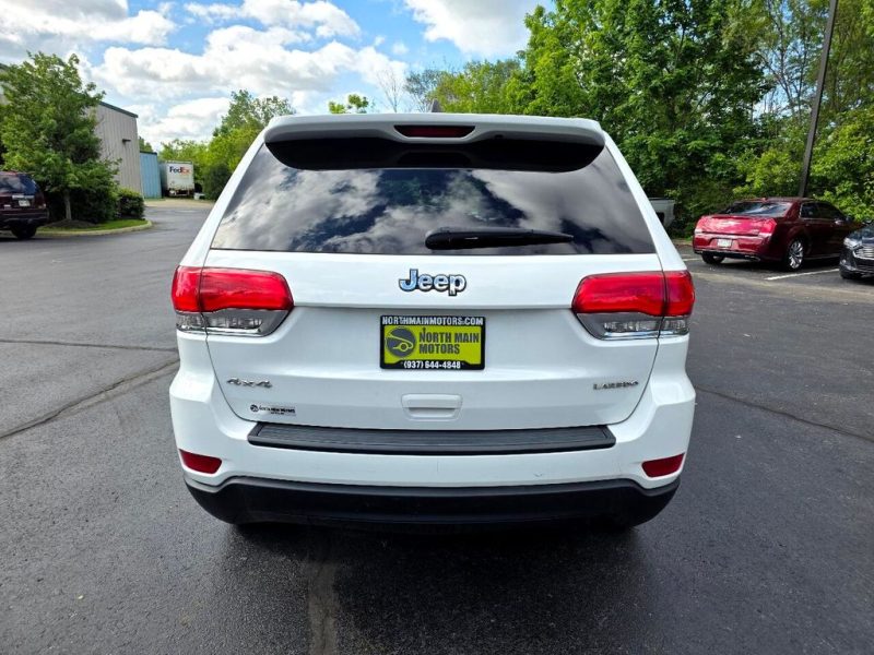 2b63ee9a-a33c-4ca7-a52e-cb5a01910acf