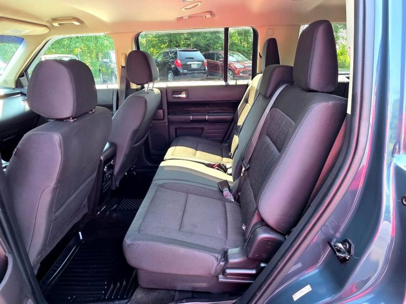 2b7b965d-03b1-4f24-aa80-82fd9f1728b8