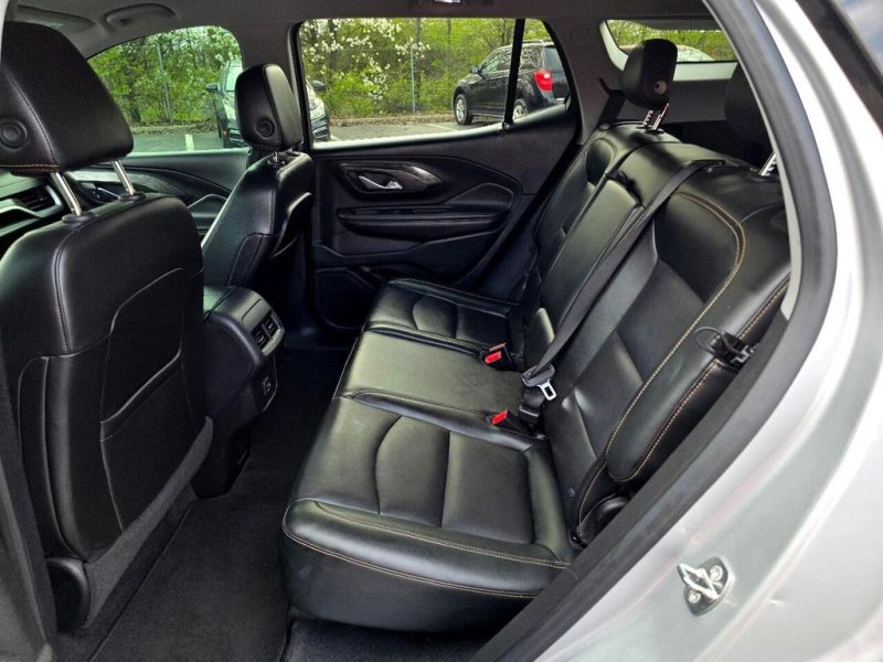 2b8abdcf-f8d0-4308-a9e6-385f545ac41e