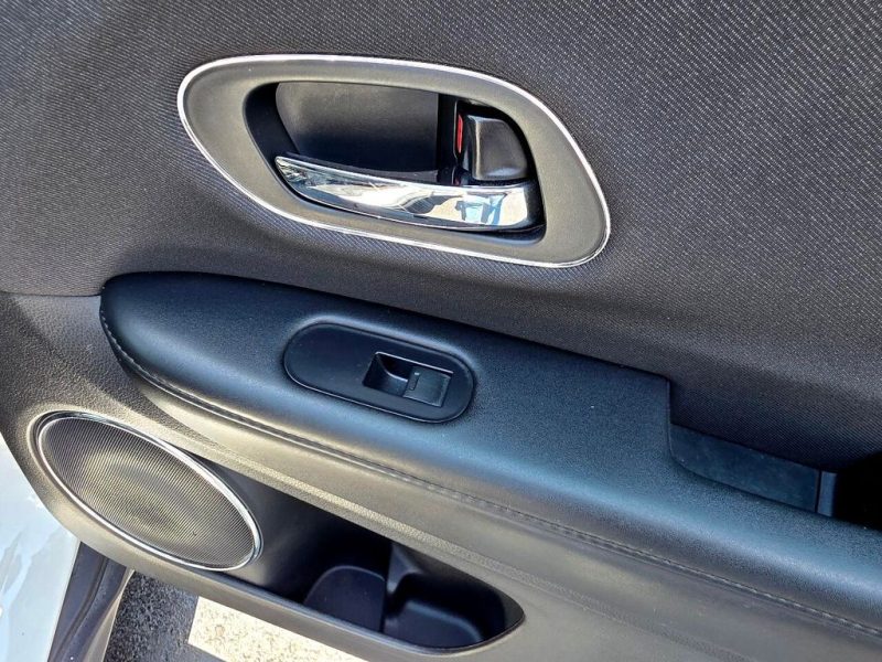 2bbcbc85-f9b5-4f55-9922-0f1c9f58c854