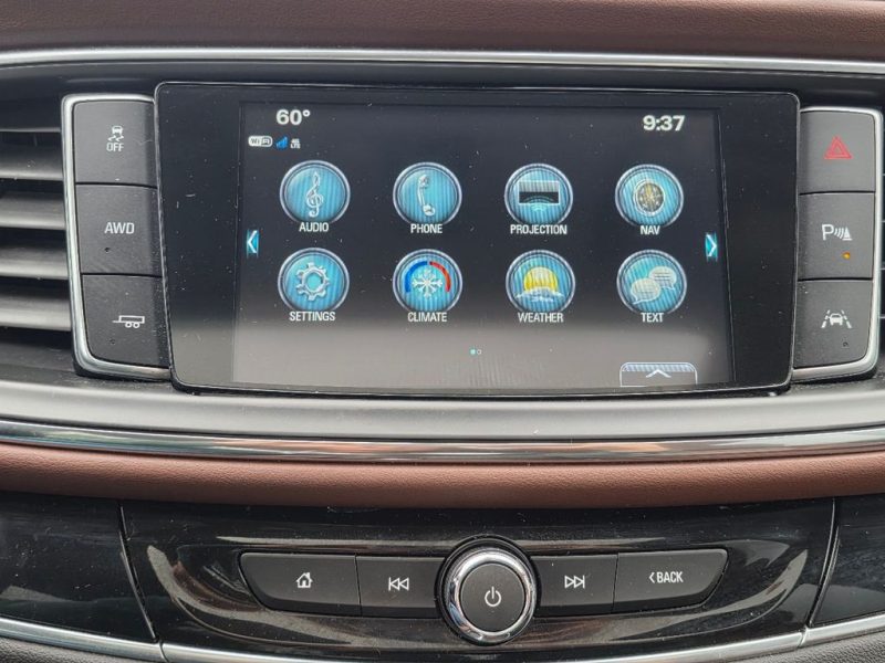 2bd0637b-8c92-4827-8f91-8ce83aad1524