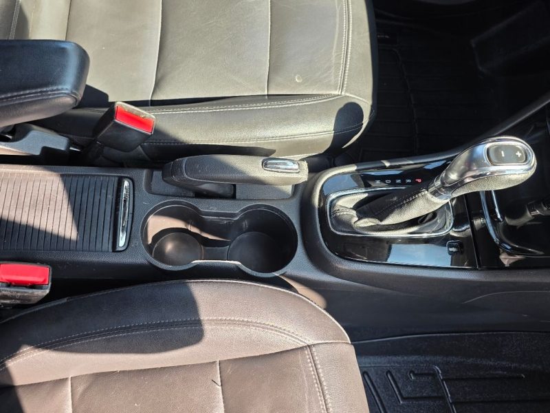 2bf1d078-5a19-4e1f-afaa-3af91db11bb3