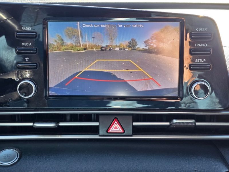 2bfc6be4-3561-44e5-918a-7ba50a4ec10b