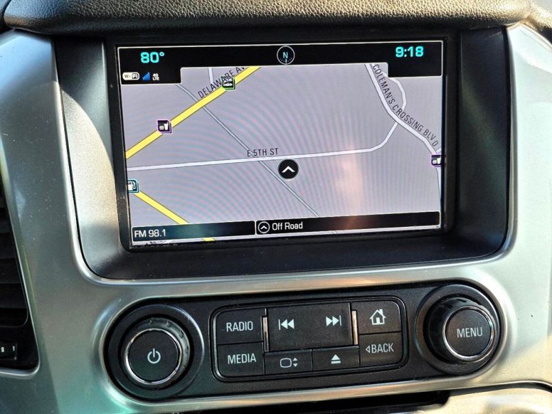 2bfdeb3c-7a71-43d2-8d02-387d2ab7e526