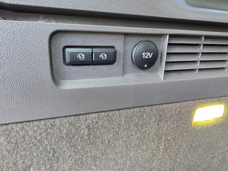 2c0ee82d-31cb-44fd-b1ea-8ac68ae789e2