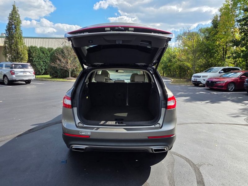 2c195242-79d2-4e38-a303-f0267ab3c8f9