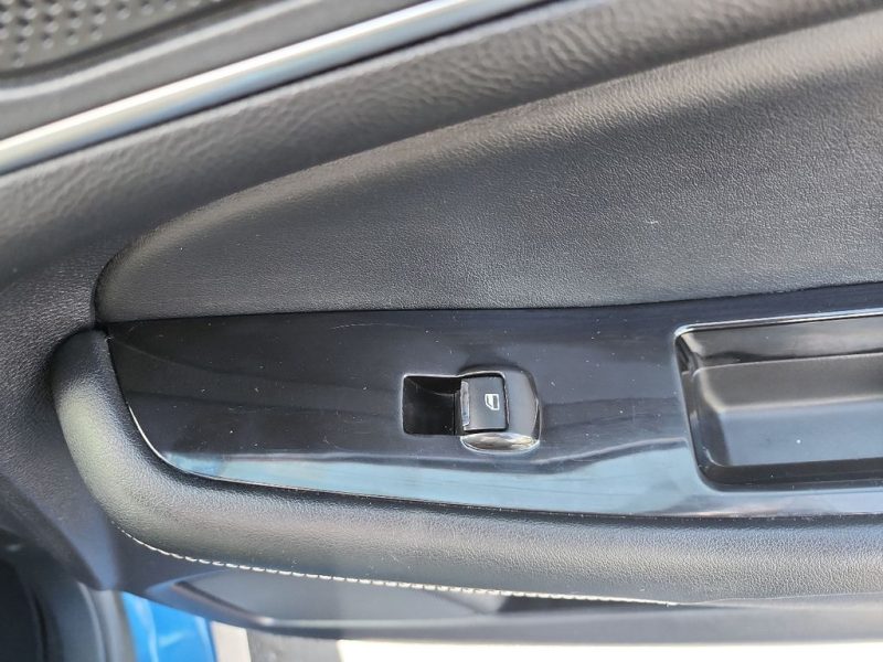 2c358acd-4612-42a6-a215-95bf1132a84c