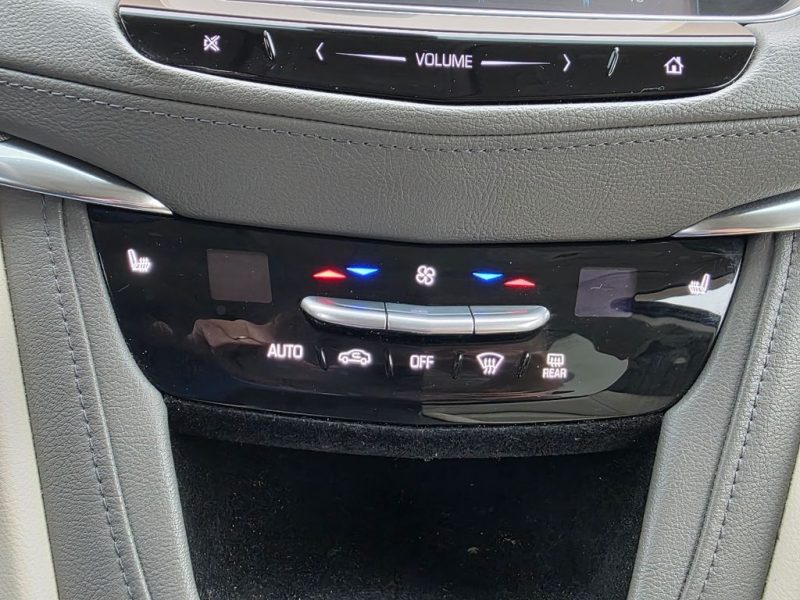 2c77b6ba-4c68-44b5-8588-740c6930102f