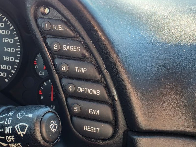 2c78991e-f863-473a-ba53-9594e59c2532