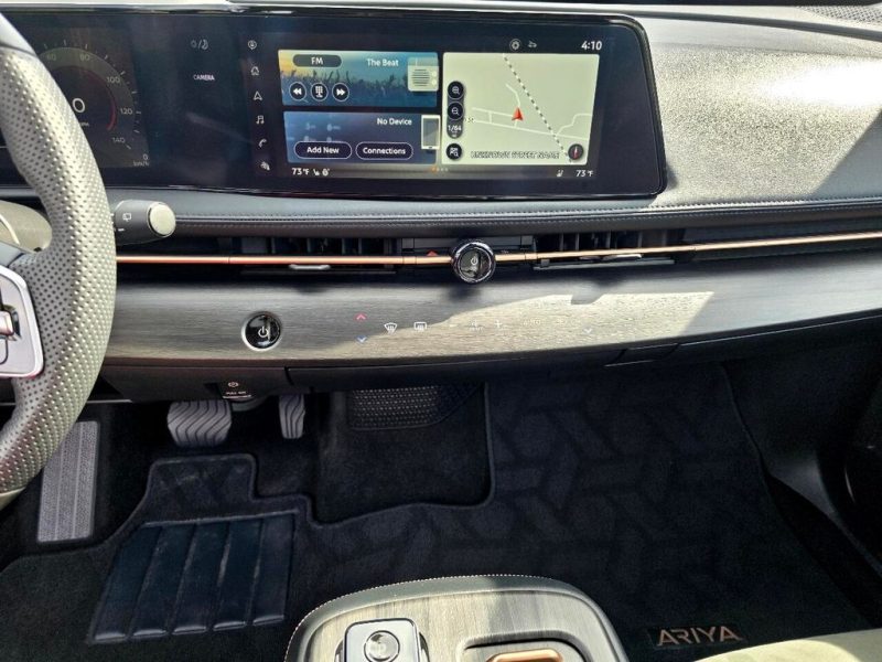 2c86f2d6-60e4-4c8e-a653-ae263514a81f