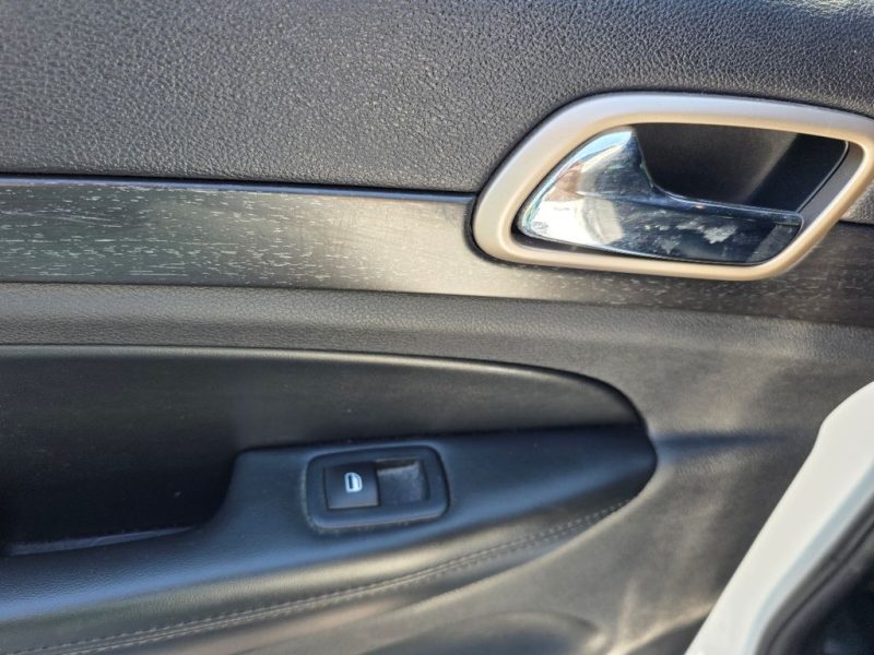 2c975d36-acc4-4014-b601-f1f861f19fbc