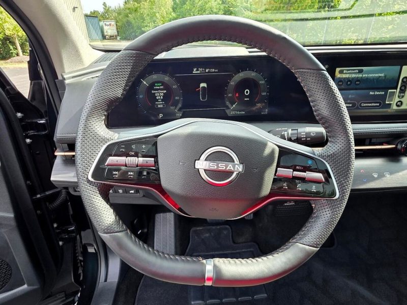 2c9960a5-426f-4cfa-a845-e30d641e49a1