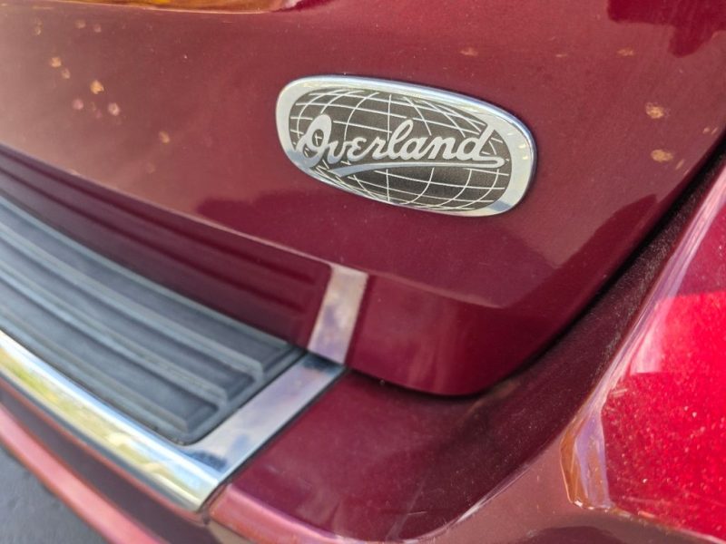 2ca56b29-d411-490b-86d4-005ba899a4d2