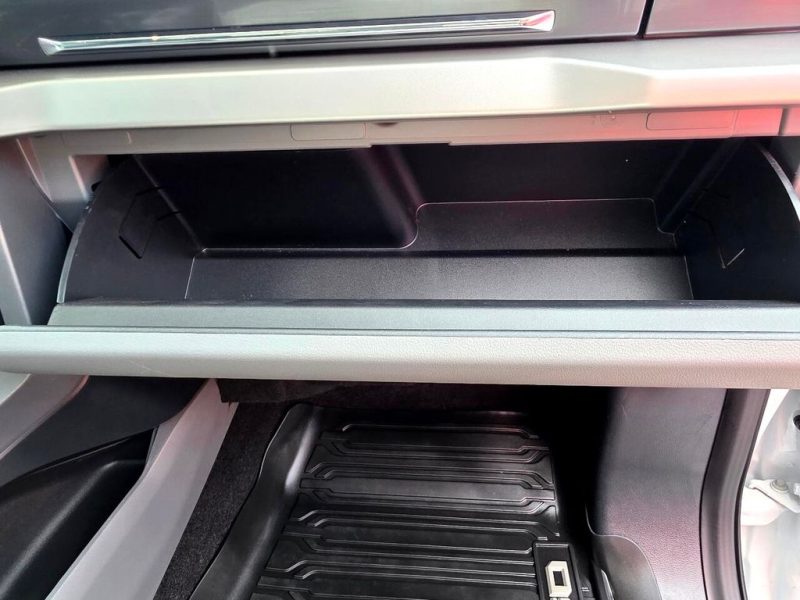 2cc77fbe-3913-4819-a8a0-120052ccd593