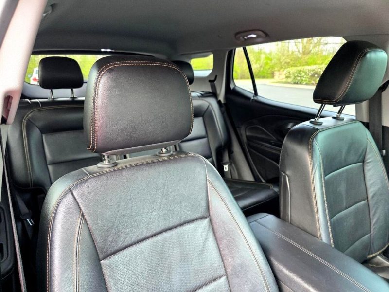 2cd4c75b-e97f-4d62-99fa-b8020b40f79f