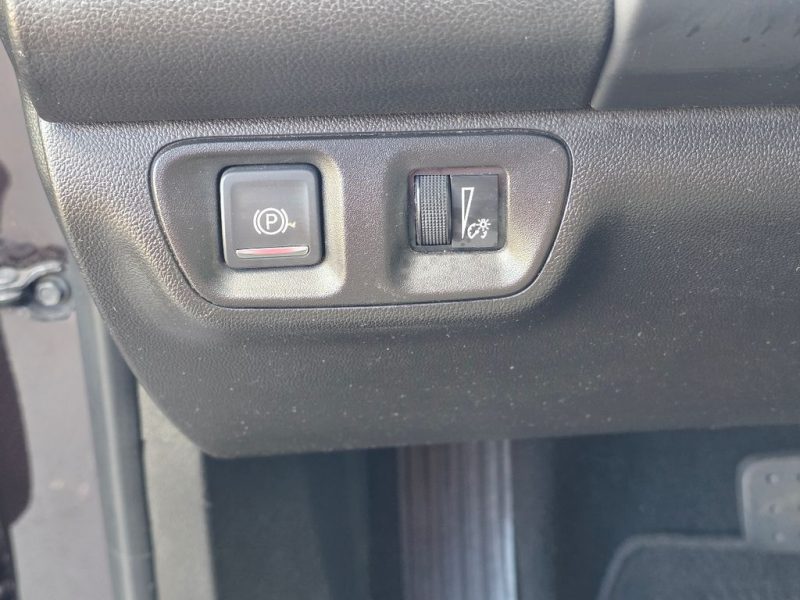 2cde0e6a-4948-40f6-832a-f819a18b3cae