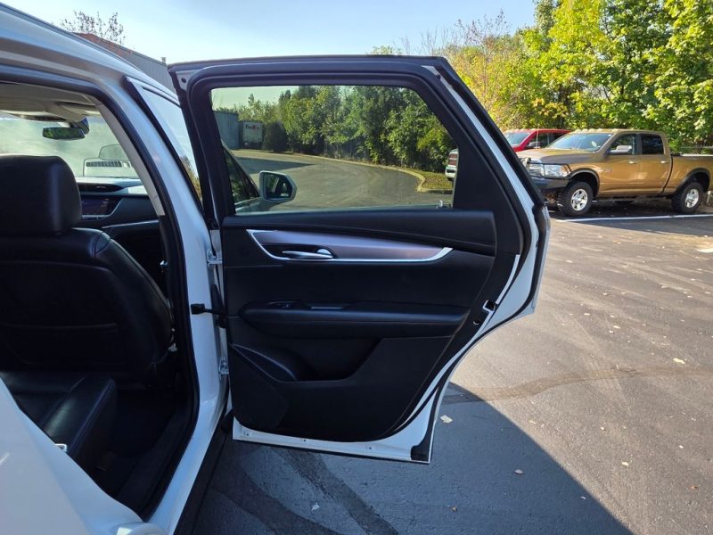 2ceea6ae-19c0-4a46-a047-817d9df73978