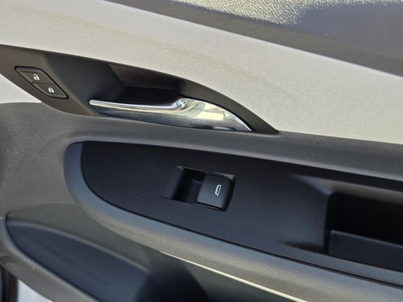 2cf141ae-3347-4fd5-bd96-f233c42d2981