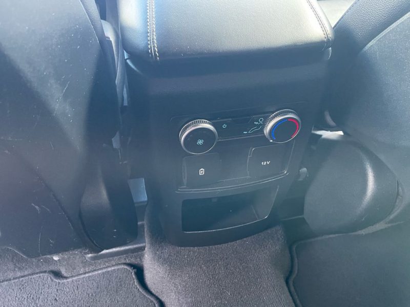 2d2841ad-03ce-4346-9498-58ea439d2afc