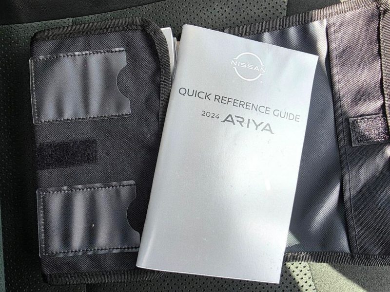 2d53bc1e-4ead-46b0-8312-88165792b628