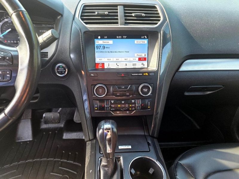 2d6b38bf-c35d-499e-a236-20b9cf4f54bf