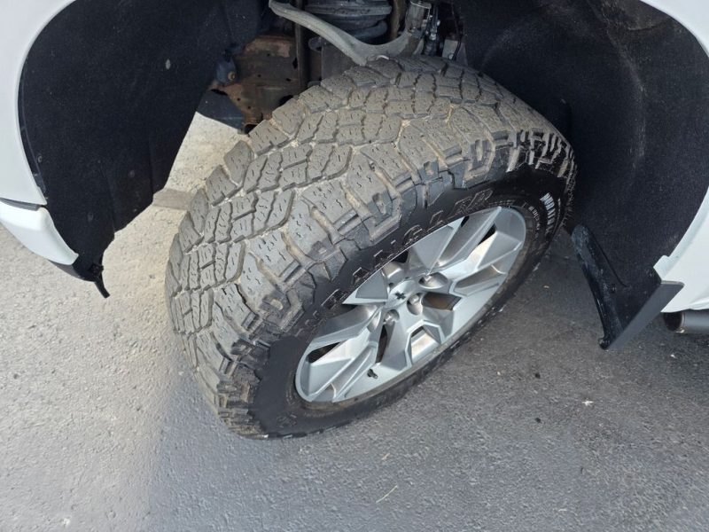 2d6f0bc5-f756-4538-bc29-8a611dfebcc4