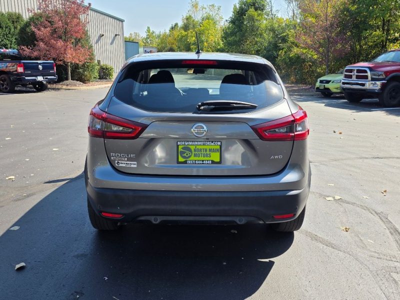 2d7bd5d5-ea58-492f-8b2c-1c5558677ba2