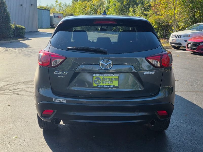 2d872588-c48f-44fb-9ebd-0e04ccac7565