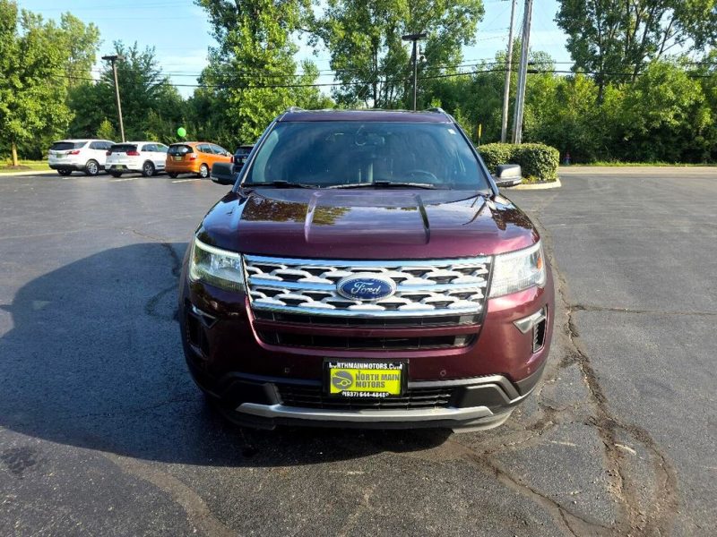 2d90ba31-0166-4949-8d09-5a2723184f73