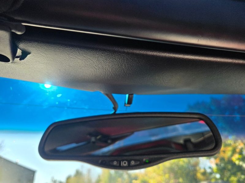 2dc99adc-f5dd-4312-bb63-05e9a958b3b5