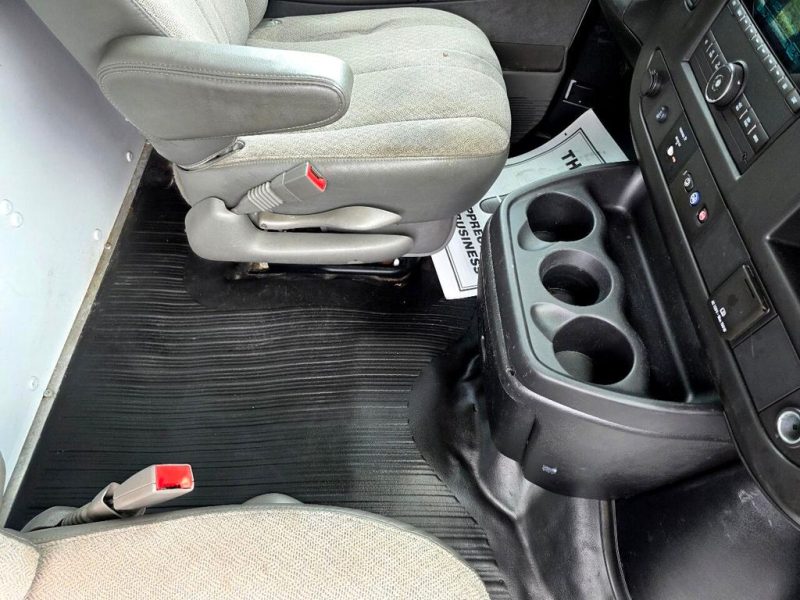 2dd7194a-d535-41df-b3c4-17680662fb71