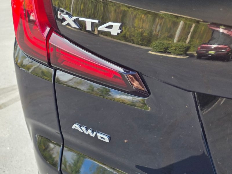 2ddf07c0-3131-4f32-9fab-968767b52e0c