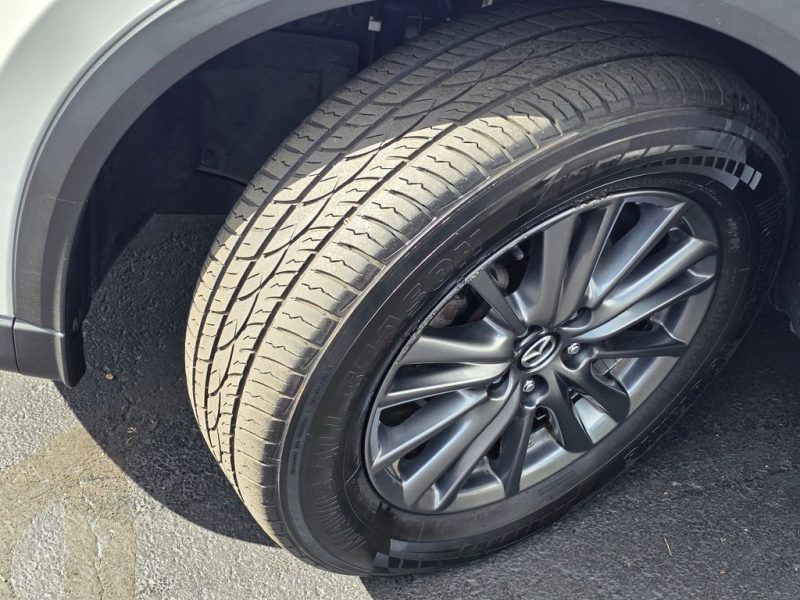 2ddf89c8-a7fa-4f91-a53a-c897e31e8b66