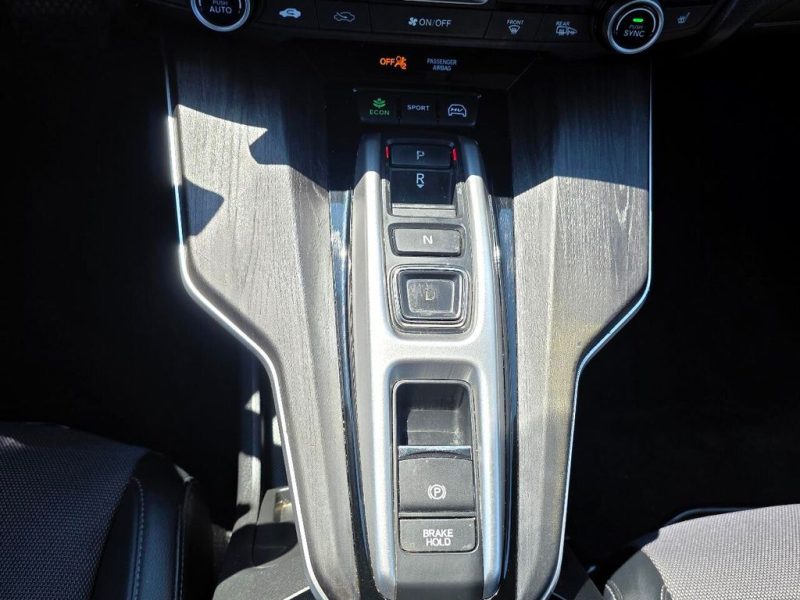 2df248c9-cb74-4f6d-b61e-6a3b3e9a82b2