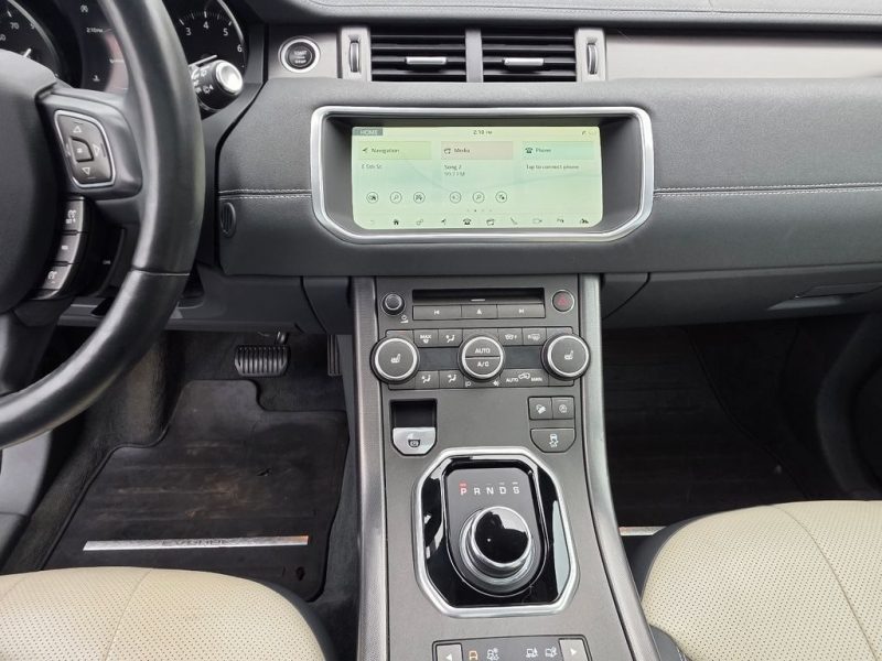 2e05f19b-1dca-46a8-a092-a30889b285c3