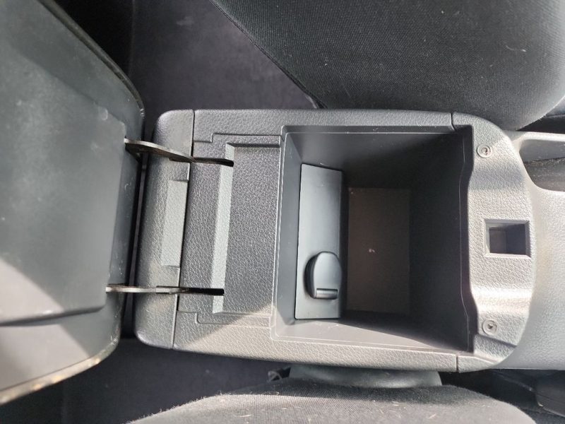 2e49c12d-9e38-4c03-a0cb-275839b37dd4