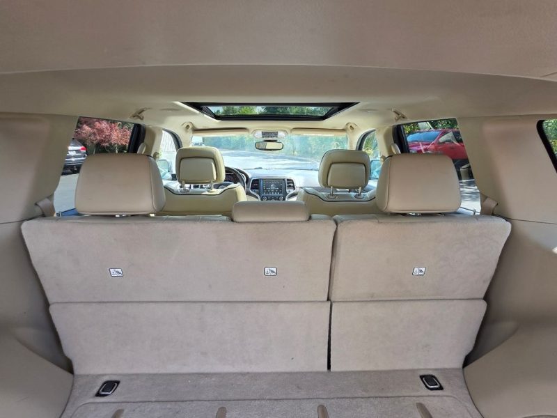 2e4c7977-99b6-4dc5-951a-73136a7527ce